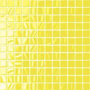 Мозаика Kerama Marazzi Темари желтый 20015 29,8х29,8 см