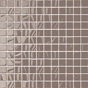 Плитка настенная Kerama Marazzi Темари дымчатый 20051 Мозаика 29,8х29,8