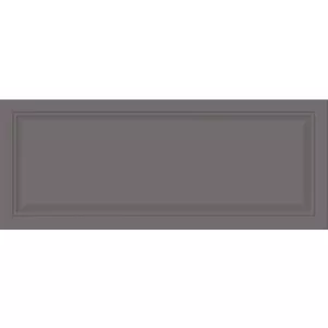 Плитка настенная Kerama Marazzi Линьяно серый панель 7182 20х50
