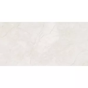 Керамогранит Laparet Antalya Bianco Полированный белый 60х120 см
