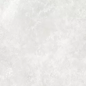 Керамогранит Laparet Alta blanco светло-серый матовый 60х60 см