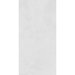 Керамогранит Realistik Cloudy Blanco carving 120х60 см