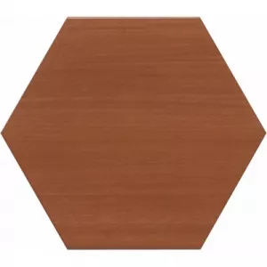 Плитка настенная Kerama Marazzi Макарена коричневый 24015 20*23,1 см