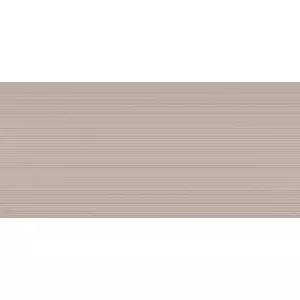 Плитка настенная Cersanit Tiffany TVG011 бежевый 44*20 см