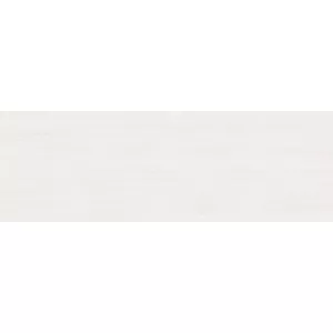 Облицовочная плитка Cersanit Lin LNS301 светло-бежевый 59,8*19,8 см