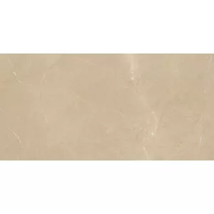 Плитка настенная Laparet Serenity коричневый 08-01-15-1349 20х40