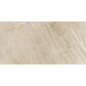 Керамогранит Delacora Rock Sand матовый D120202M 120х60 см