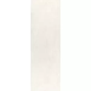 Плитка настенная Kerama Marazzi Беневенто серый светлый 13015R 30х89,5 см