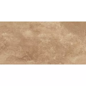 Керамогранит Cersanit Berkana C-BK4L112D глазурованная коричневый 29,7x59,8