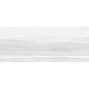Плитка настенная Laparet Ulivo светло-серый 50х20 см