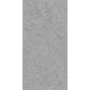 Керамогранит Realistik Refine Grey Expo Matt Carving 120х60 см