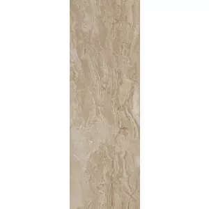 Плитка настенная Kerama Marazzi Эвора глянцевый обрезной бежевый 30х89,5 см