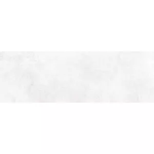 Плитка настенная Cersanit Haiku HIU521 светло-серый 75*25 см