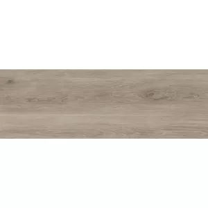 Керамогранит Laparet Gloria Grey серый Mатовый Карвинг 60x19,7 см