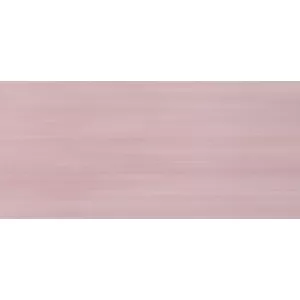 Плитка настенная Kerama Marazzi Сатари розовый 7112T 50х20 см