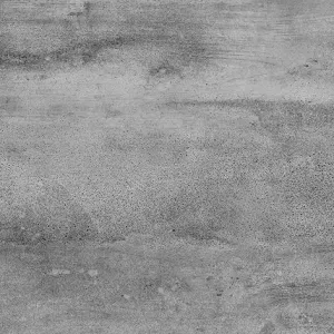 Керамогранит Laparet Concrete серый 40х40