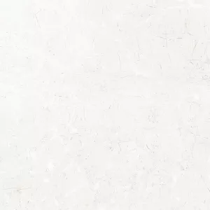Керамогранит Laparet Novelle Gris Матовый белый 60х60 см