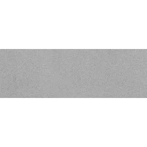 Плитка настенная Laparet Vega тёмно-серый 17-01-06-488 20х60