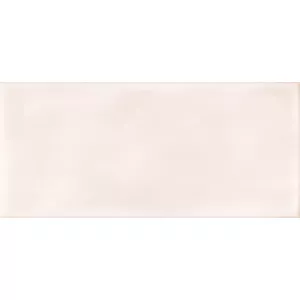 Облицовочная плитка Cersanit Pudra PDG012 рельеф бежевый 44*20 см