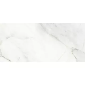 Облицовочная плитка Cersanit Capella CPG051D белая 20x44