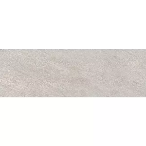 Плитка настенная Kerama Marazzi Гренель серый обрезной 13052R 30х89,5