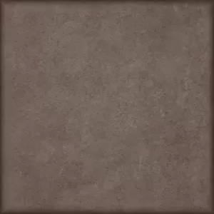 Плитка настенная Kerama Marazzi Марчиана коричневый 5265 20х20 см