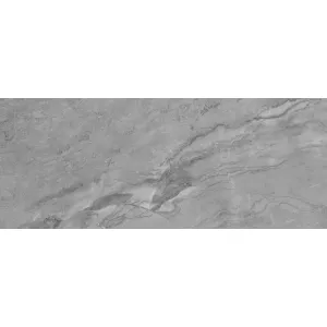 Плитка настенная Laparet Fumo серый 50х20 см