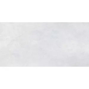 Керамогранит Cersanit Townhouse C-TH4O522D глазурованная светло-серый 29,7х59,8