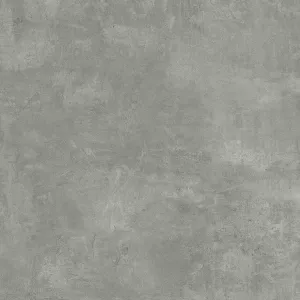 Керамогранит Laparet Somer Stone Grey Лаппатированный серый 80х80 см