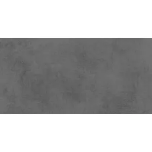 Керамогранит Cersanit Polaris C-PG4L402D глазурованная темно-серый 29,7x59,8