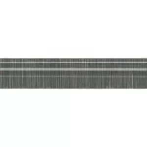 Бордюр Пальмовый лес багет коричневый BLE013 25x5,5 см
