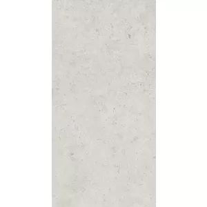 Плитка настенная Kerama Marazzi Карму матовый обрезной серый светлый 30х60 см