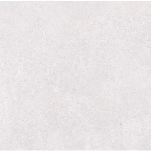 Плитка напольная Laparet Студио серый 16-00-06-656 38,5х38,5 см
