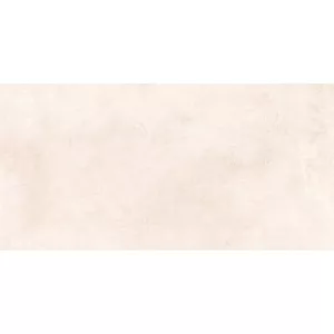 Плитка настенная Cersanit Fresco C-FRL012D рельеф бежевый 29,7x60