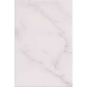 Плитка настенная Kerama Marazzi Висконти белый 20x30