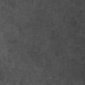 Керамогранит Laparet Infinito антрацит темно-серый 50х50 см