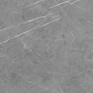 Керамический гранит Cersanit Oriental A16004 серый 42х42 см