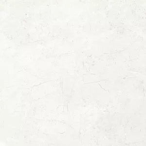 Керамогранит Laparet Novelle Gris Полированный белый 60х60 см