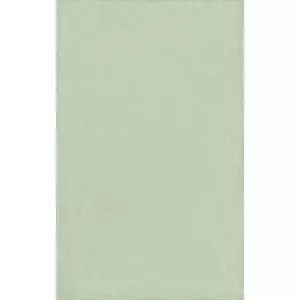 Плитка настенная Kerama Marazzi Левада глянцевый зеленый светлый 25х40 см