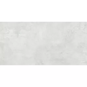 Керамогранит Delacora Centro White лаппатированный 2 шт в уп 41.76 м в пал D120222L 120х60х0,95 см