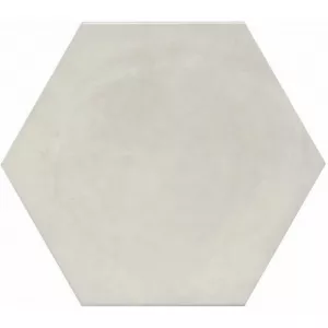 Плитка настенная Kerama Marazzi Эль Салер белый 24020 20*23,1 см