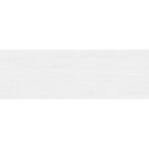 Плитка настенная Cersanit Hugge HGU521D светло-серый 25x75