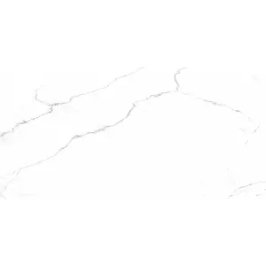 Керамогранит Laparet Discovery Blanco полированный, белый SG50002422R 119,5х60 см