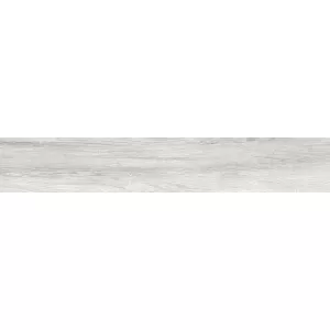 Керамогранит Laparet Rainwood серый SG517200R8 20х120