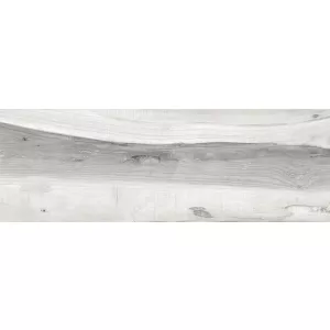 Плитка настенная Laparet Grace серый 17-01-06-1331 20х60