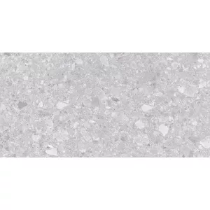 Керамогранит Laparet Matrix светло-серый K952681R0001LPER 120х60 см