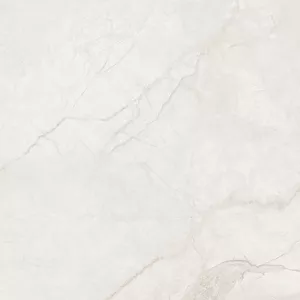 Керамогранит Laparet Antalya Bianco Полированный белый 60х60 см