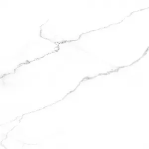 Керамогранит Laparet Discovery Blanco полированный, белый SG606922R 60х60 см