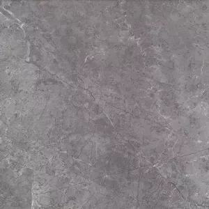 Плитка напольная Kerama Marazzi Мармион серый 4218\SG153200N (Орел) 40,2х40,2