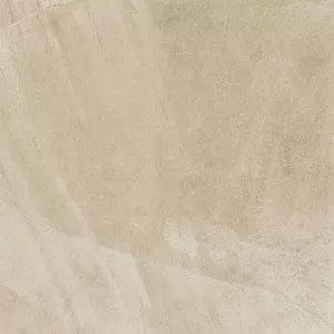 Керамогранит Delacora Rock Sand матовый 4 шт в уп 43.2 м в пал D60202M 60х60х0,95 см